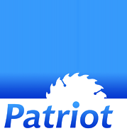 Patriot-shop