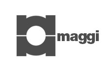 Tools for wood: Maggi Technology Tools