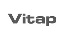 Tools for wood: Vitap Tools